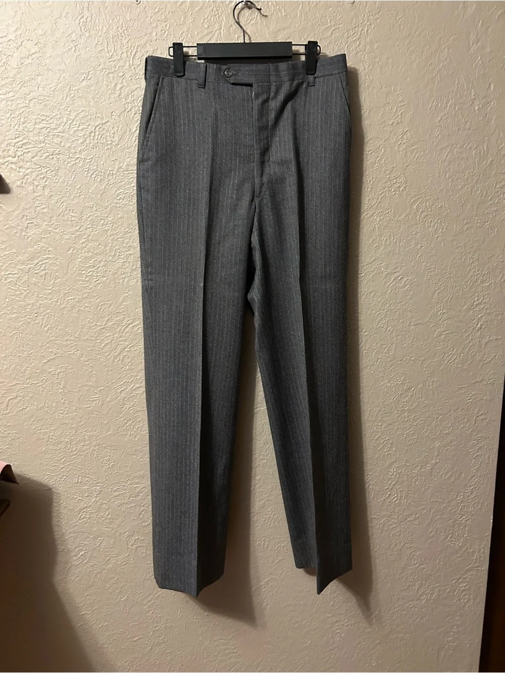 Pierre Cardin vintage pierre